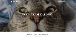 Desktop Screenshot of hungrycatproduction.com